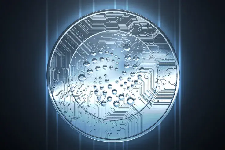 Is IOTA Actually Feeless? Cardano Creator Sparks Debate