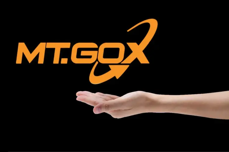 Fortress Has New Proposal for Mt. Gox Creditors