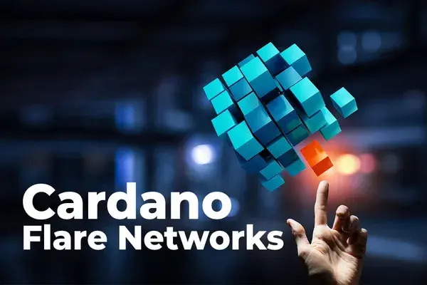 Flare Networks May Integrate Cardano After User Voting