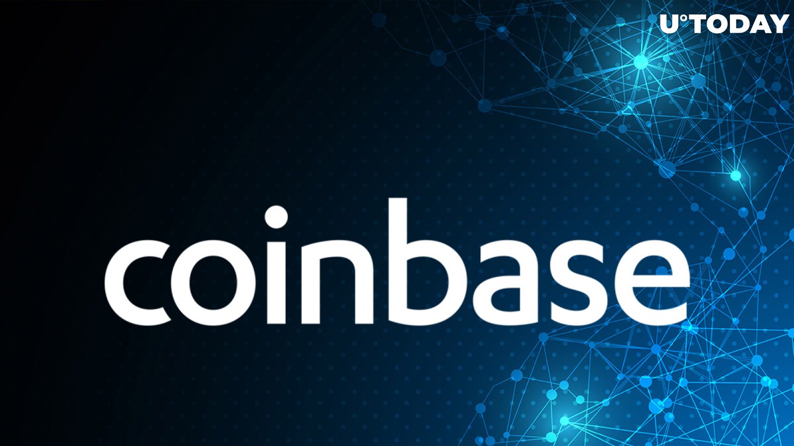 Coinbase Postpones Direct Listing to April: Anonymous Sources