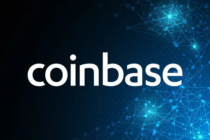 Coinbase Postpones Direct Listing to April: Anonymous Sources