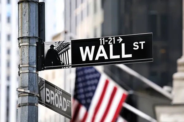 Wall Street Is Worried As Fed to Unveil Digital USD Research Results in July