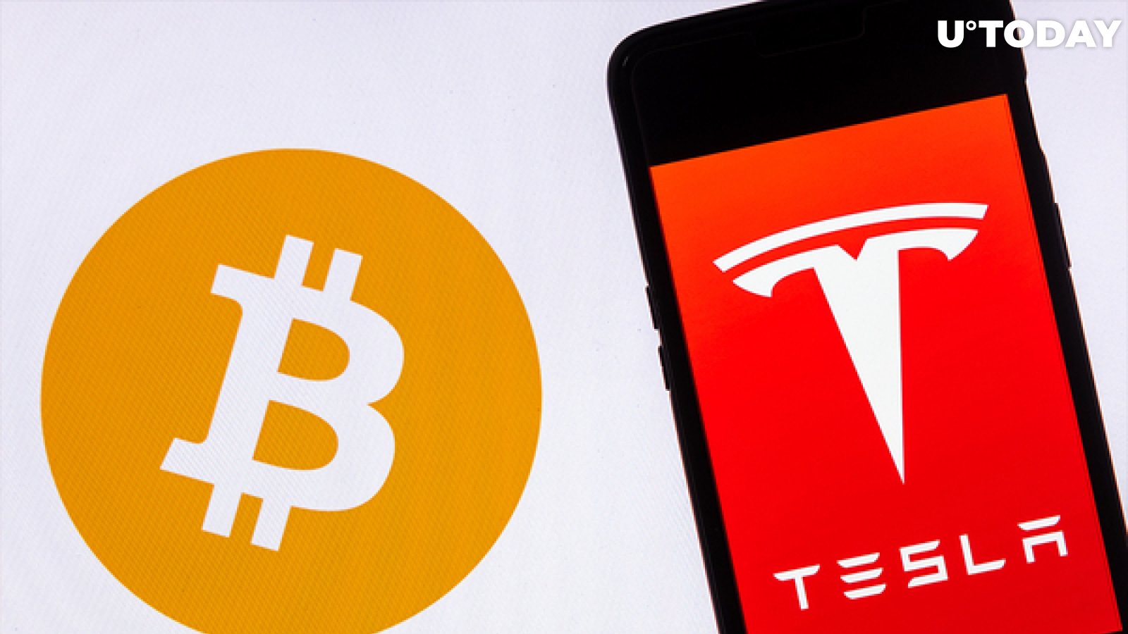 MicroStrategy CEO Hopes His Messages to Musk Drove Tesla to Acquire Bitcoin