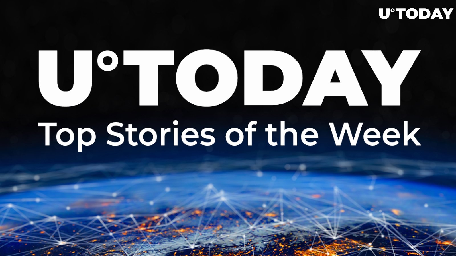Top Stories of the Week: Cardano Listing on Coinbase, New Bitcoin ETF and More in One Video