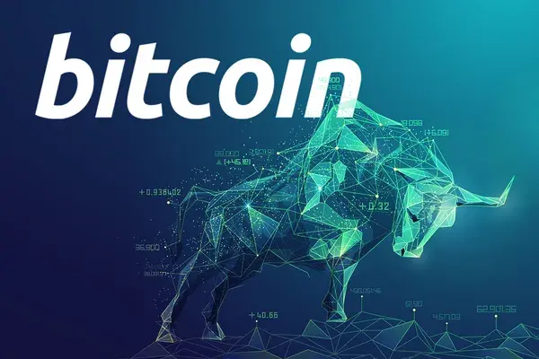 Bitcoin Velocity Remains Low Compared to Previous Bull Runs, Here’s What It Means