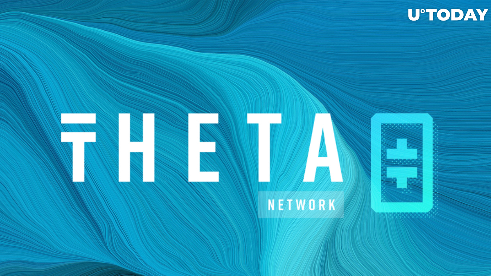 Theta Network (THETA) Topples Chainlink (LINK), Breaks into Top 10. What Is THETA?