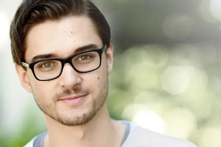 IOTA's Dominik Schiener Discloses His Second Major Strategic Bet
