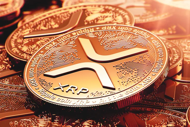 XRP Increases Its Decentralization with New Validator