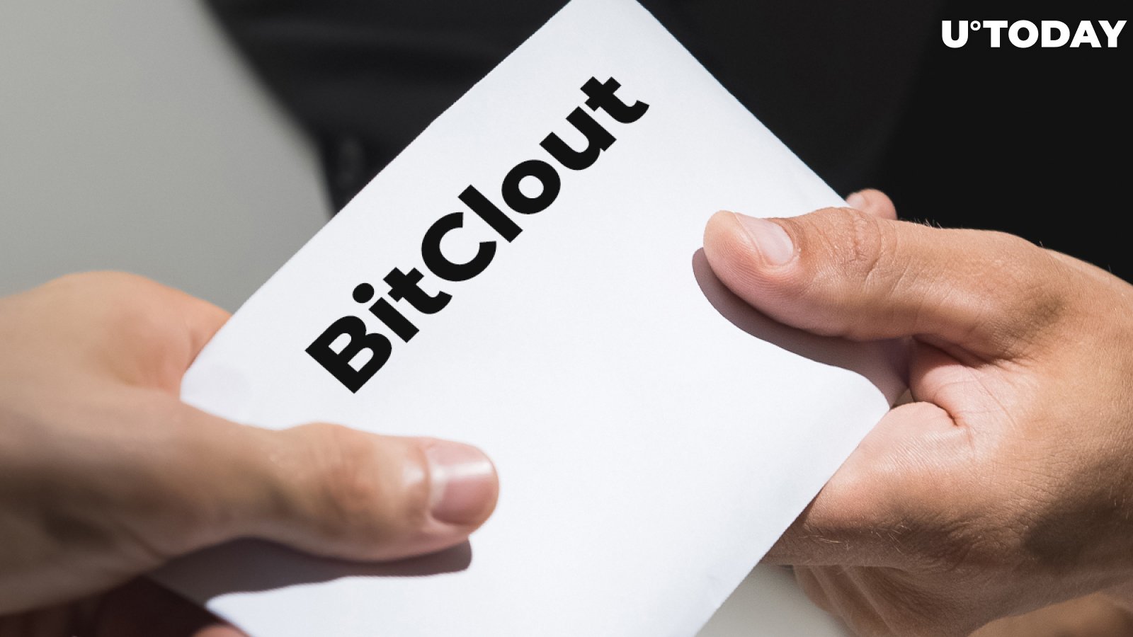 Mysterious BitClout Service Receives "Cease-and-Desist Letter" From Top Lawyers, Here's Why