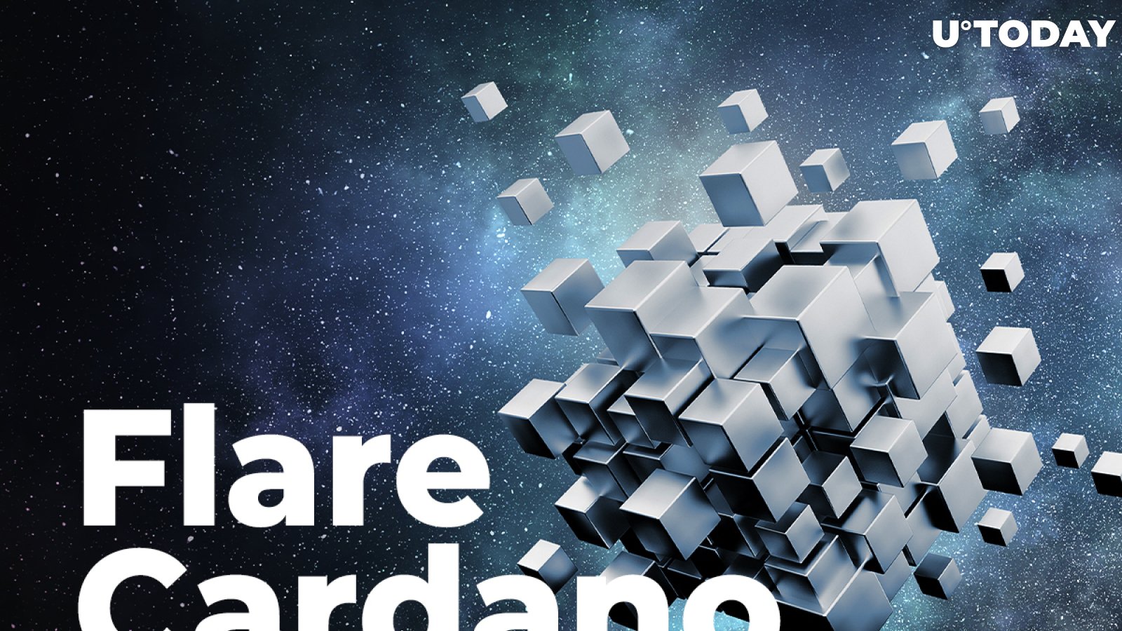 Flare (FLR) to Decide on Cardano (ADA) Integration Tomorrow: Date Confirmed