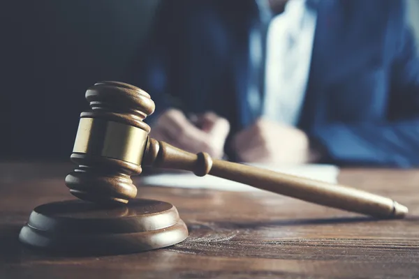 Ripple Scores Goal: Court Assigns Telephonic Conference on SEC Documents Regarding BTC and ETH
