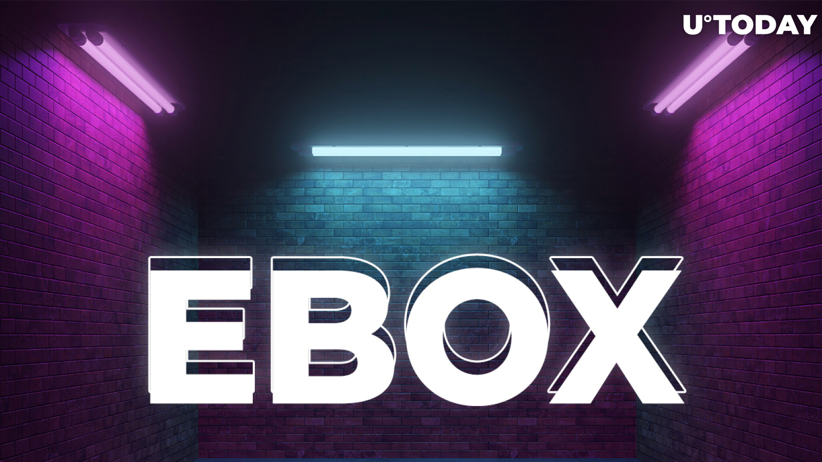 Ethereum Security Escrow Ethbox (EBOX) Releases Its Tokens on DuckStarter
