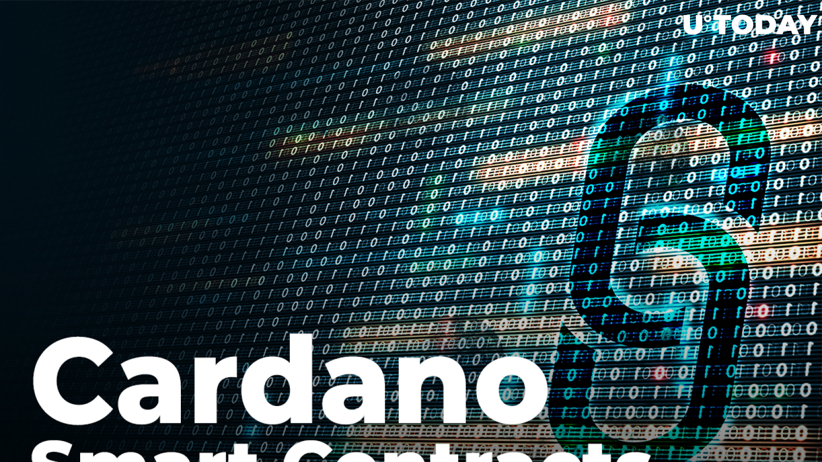 Cardano Introduces Rollout Plan for Smart Contracts