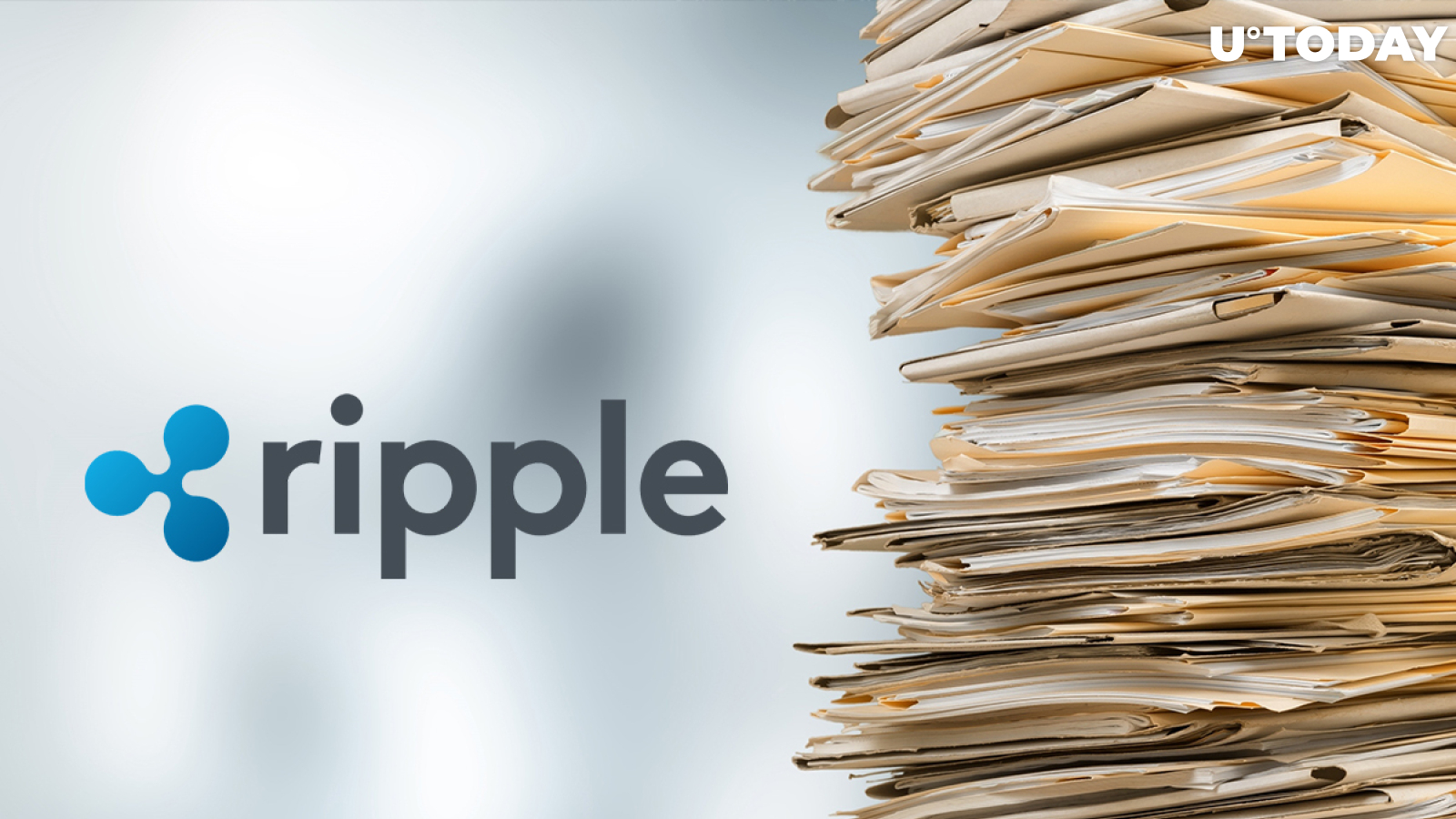 Ripple Wants to Keep These Documents Out of the Public Eye