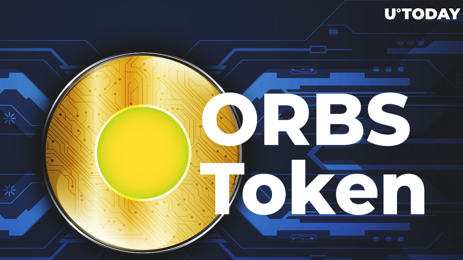 ORBS Token Listed on KuCoin Against Bitcoin (BTC), Tether (USDT)