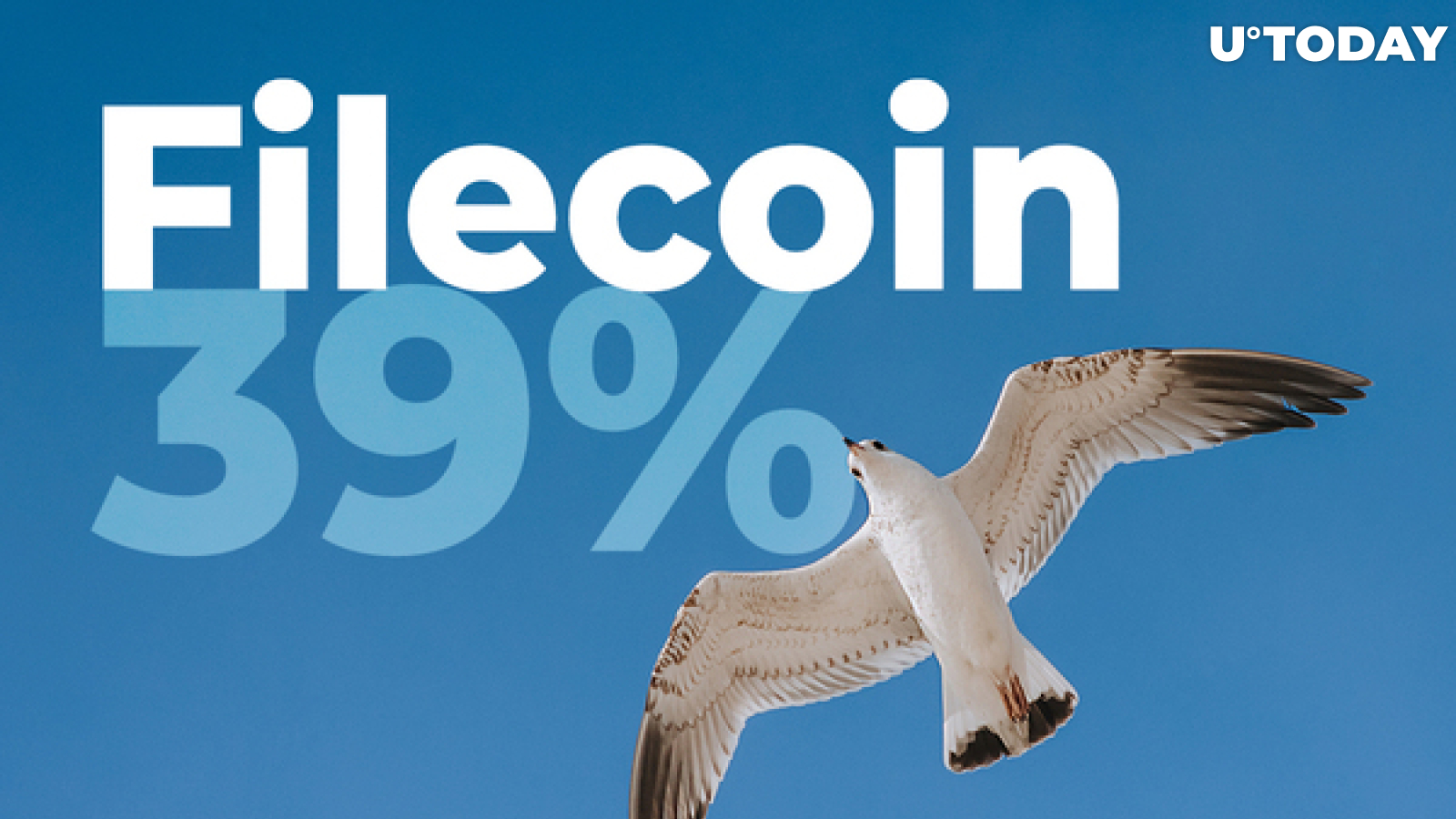 Filecoin Soars 39%, Surpassing Theta On Several Platforms, Seeing Inflow of Chinese Miners 