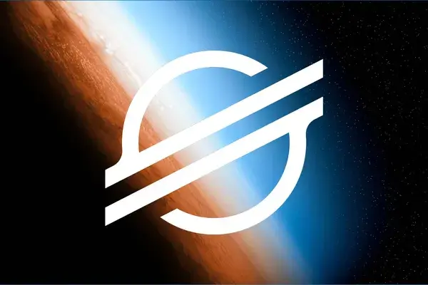 Stellar (XLM) Now Enters Top 3 List of Assets on Coinbase