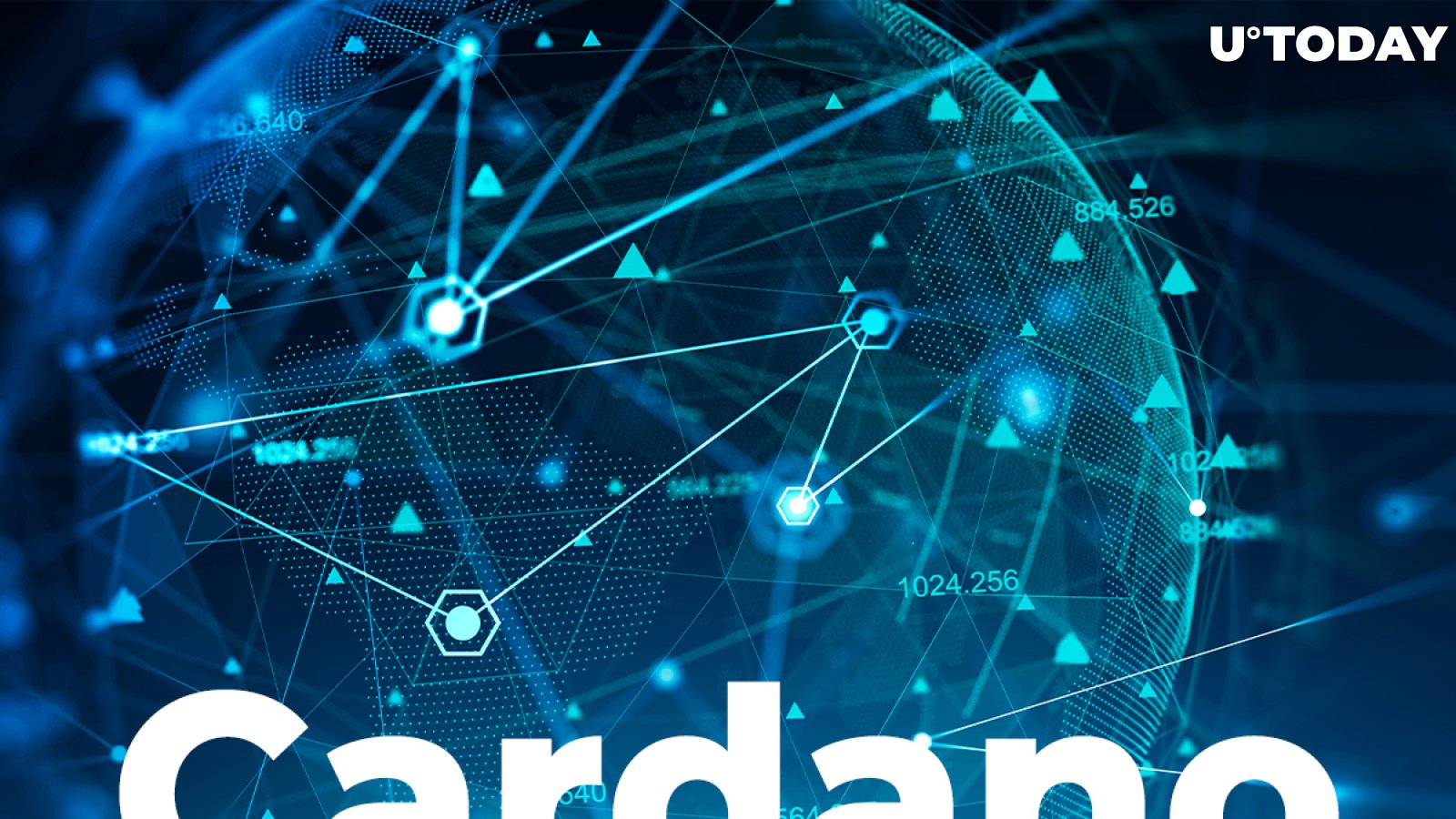Cardano (ADA) Enters Its Last Epoch Before Crucial Decentralization Milestone: See the Numbers