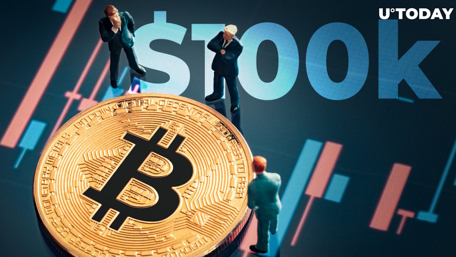 Bitcoin To Reach $100k? What’s In Store For Bitcoin In 2021?
