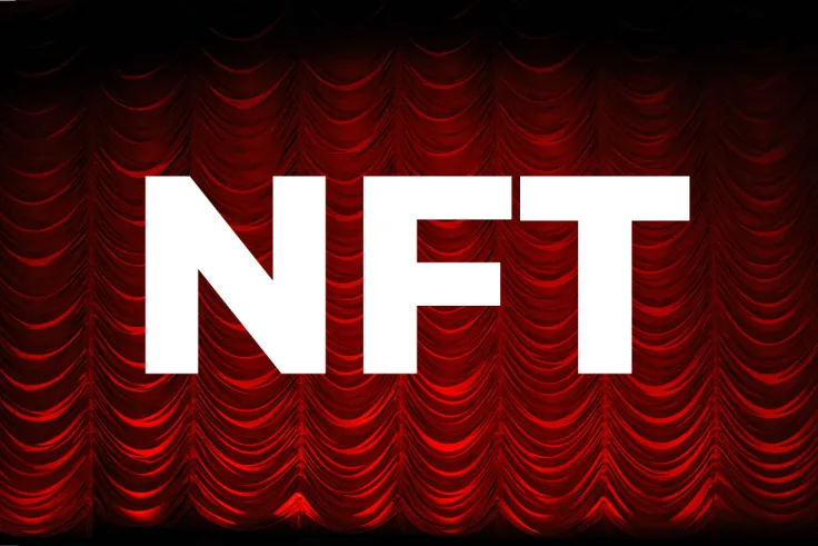 SNL Debuts Hilarious Sketch About NFTs