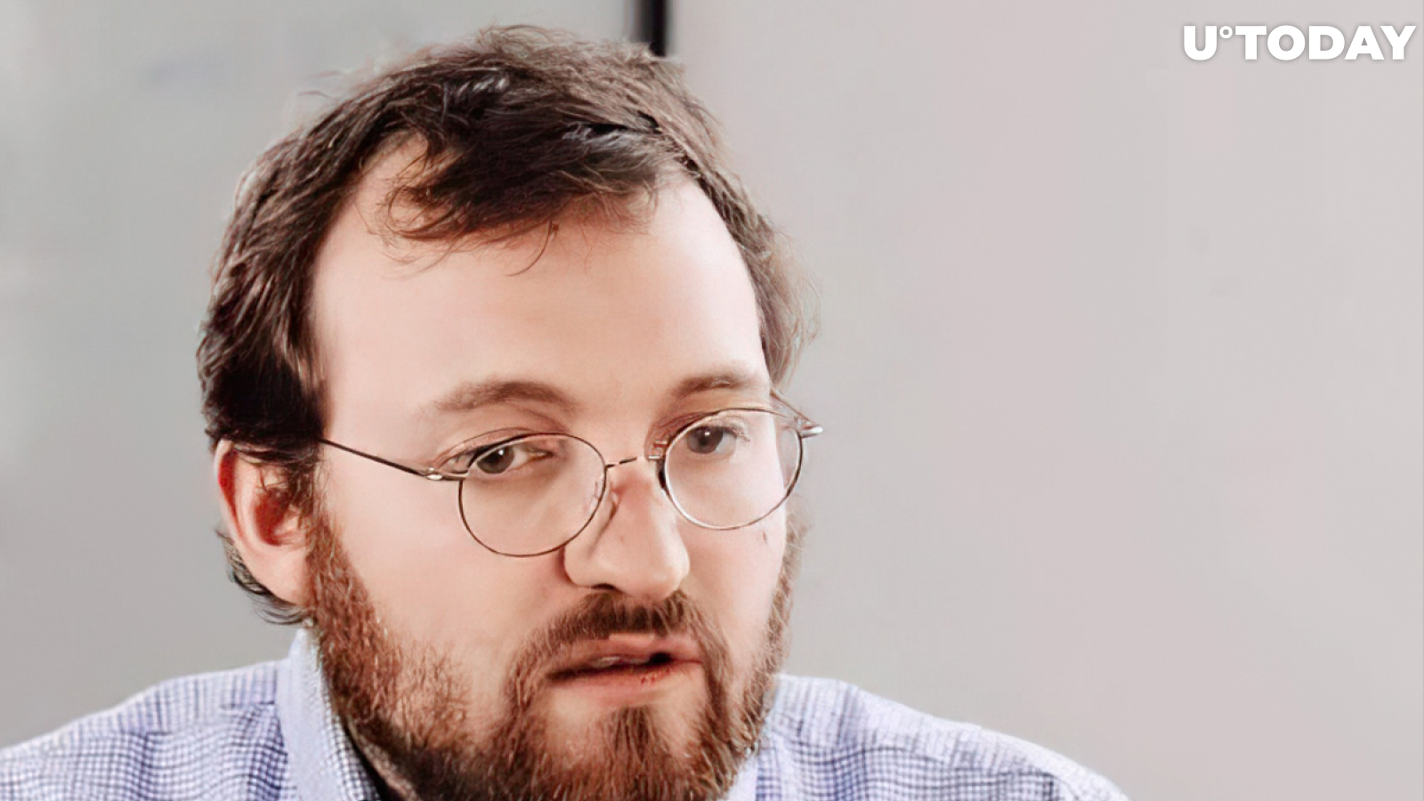 Charles Hoskinson Weighs In on U.S. Government Potentially Banning Bitcoin and Cardano
