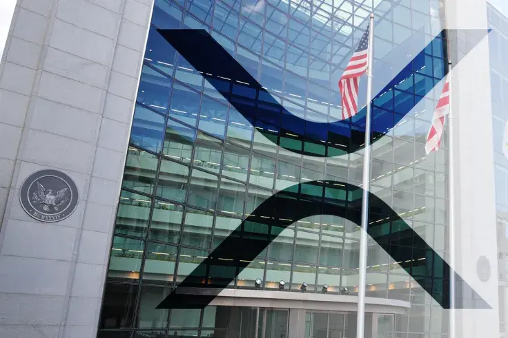 SEC Claims XRP Holders Want to Cash Out Their Tokens at Profit