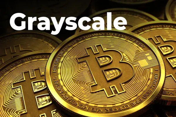 Grayscale and Other Bitcoin ETFs Hold 800,000 BTC in AUM: Arcane Research