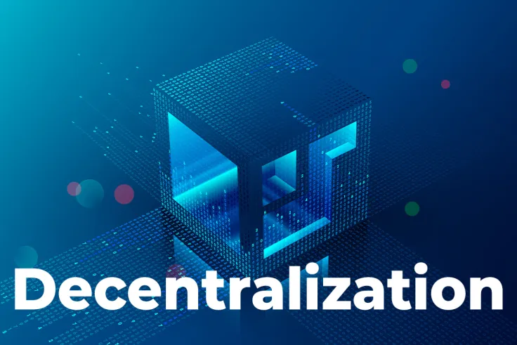 Cardano (ADA) Team Explains How the Blockchain Will Migrate to Decentralization