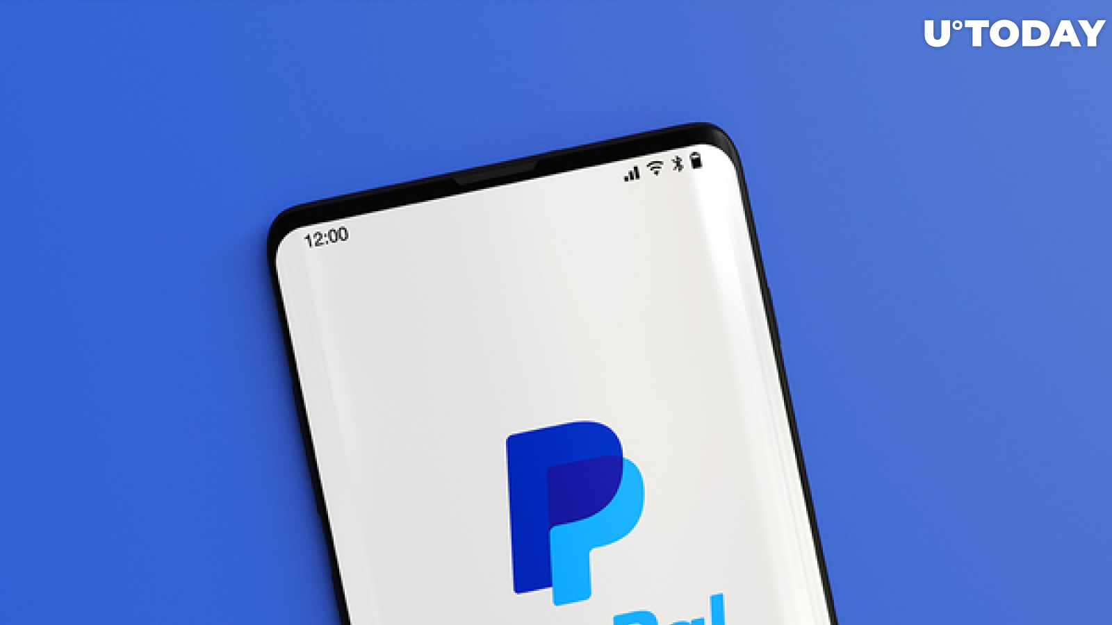 BREAKING: PayPal U.S. Customers Now Allowed to Use Crypto to Pay Merchants 