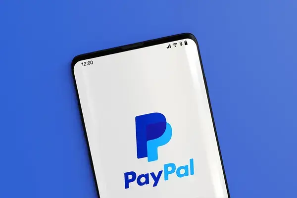 BREAKING: PayPal U.S. Customers Now Allowed to Use Crypto to Pay Merchants 