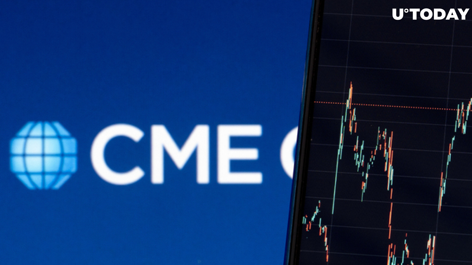 CME Group Plans to Roll Out Micro BTC Futures on May 3