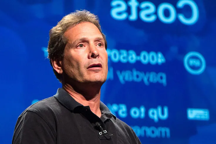 PayPal CEO Makes First Bitcoin Purchase with New Crypto Checkout Service