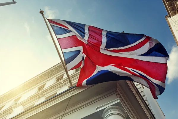 BREAKING: Crypto Asset Businesses Now Have to Submit Financial Crime Report: FCA Watch Dog