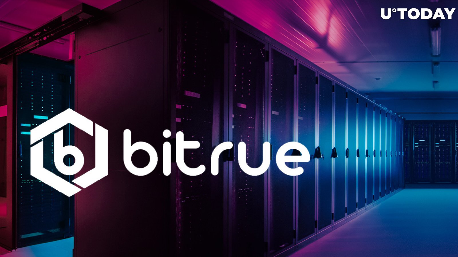 Bitrue Offers Limited Liquidity Mining Instruments for BTR Holders: Details