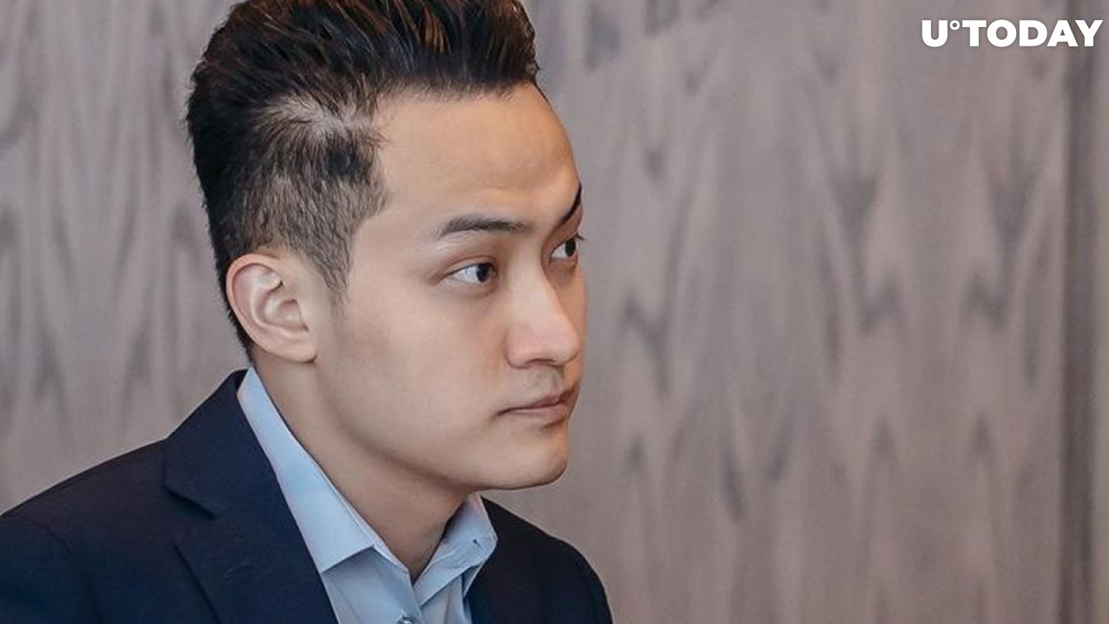 TIME Magazine's "The Computer in Society" NFT Fetches $210,000 from Justin Sun