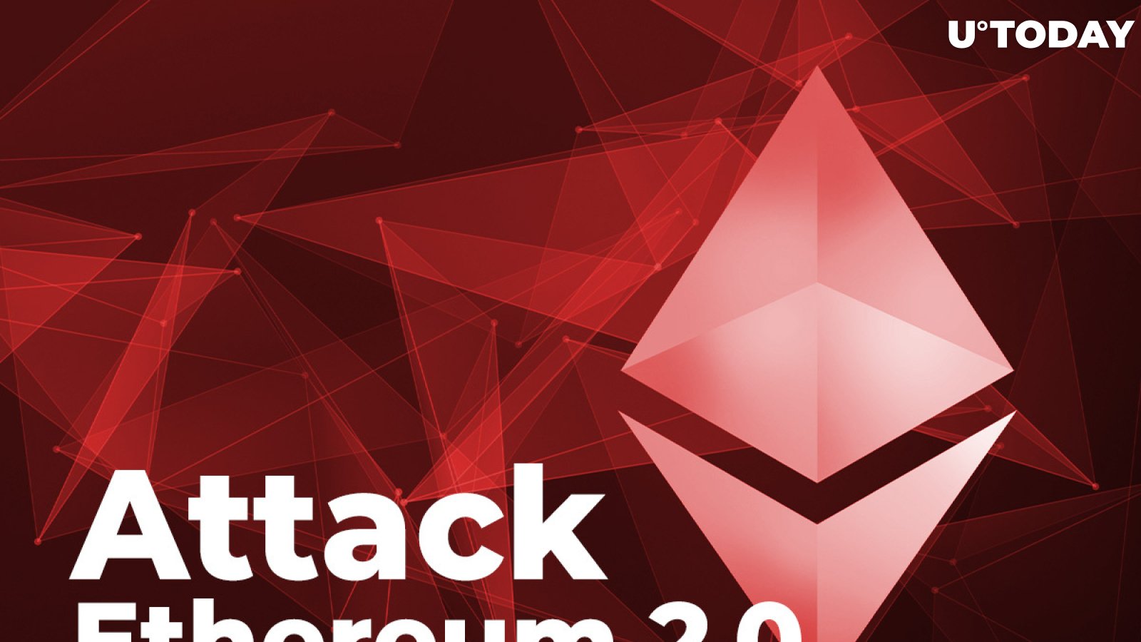 How Much Does It Cost to Attack Ethereum 2.0? Scientists Answer