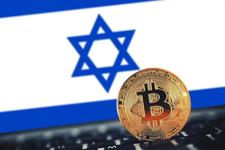 Leading Israeli Asset Manager Pours $100 Million Into Bitcoin