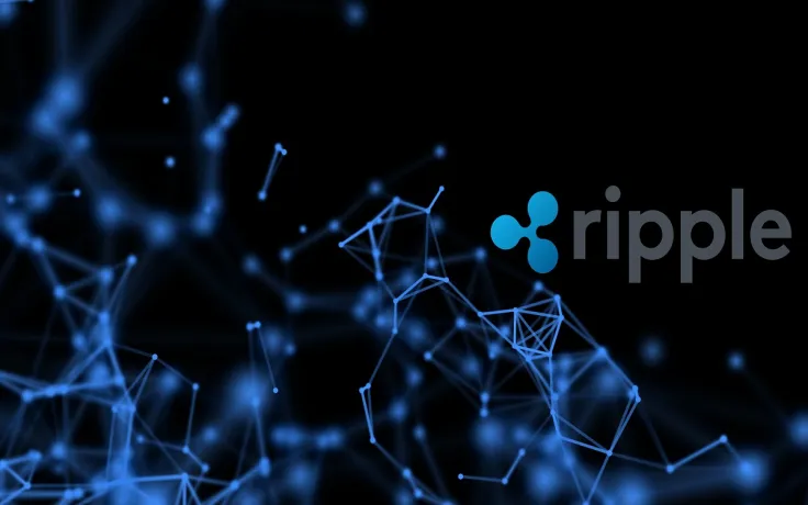 Ripple Engaging with Central Banks to Pitch Private Version of XRP Ledger
