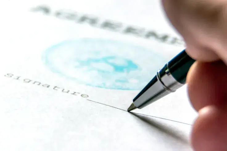 MicroStrategy CEO Says His Mission Is to Fix Balance Sheets of the World