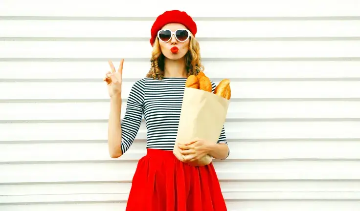 French Walmart Launches Tezos-Powered Euro Stablecoin for In-Store Payments
