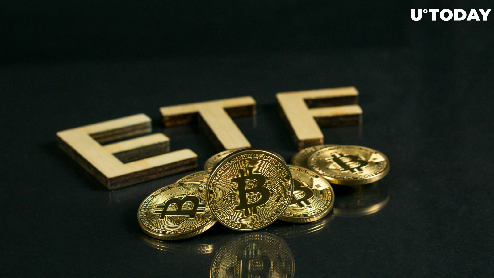 $64 Billion Asset Manager Files Bitcoin ETF Proposal