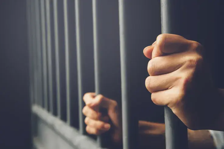 Hacker Behind Massive Twitter Bitcoin Scam Gets Three Years in Prison