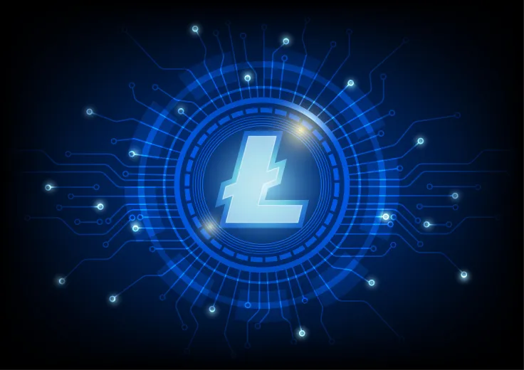 Litecoin Could Be Next Altcoin to Rally, According to Peter Brandt