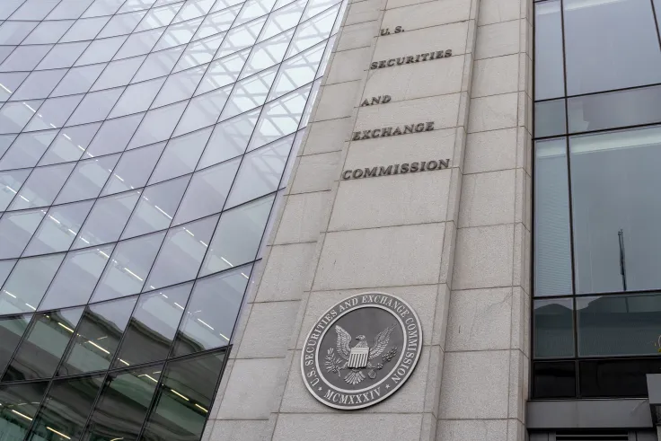 Ripple Asks Court to Force SEC to Produce Documents Regarding Bitcoin and Ethereum 