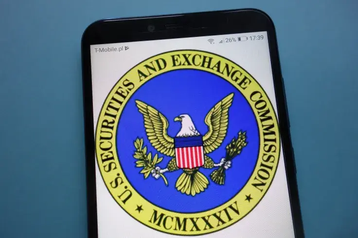 SEC Strikes Back at XRP Holders by Moving to Dismiss Their Petition  
