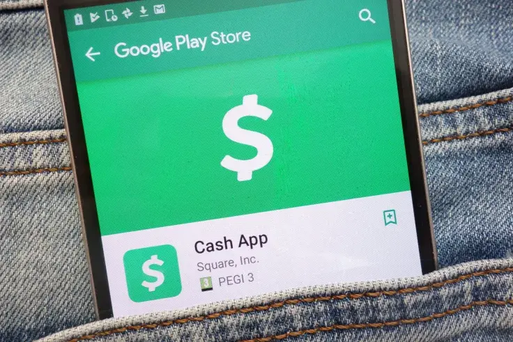 You Can Now Send Bitcoin for Free with Square's Cash App
