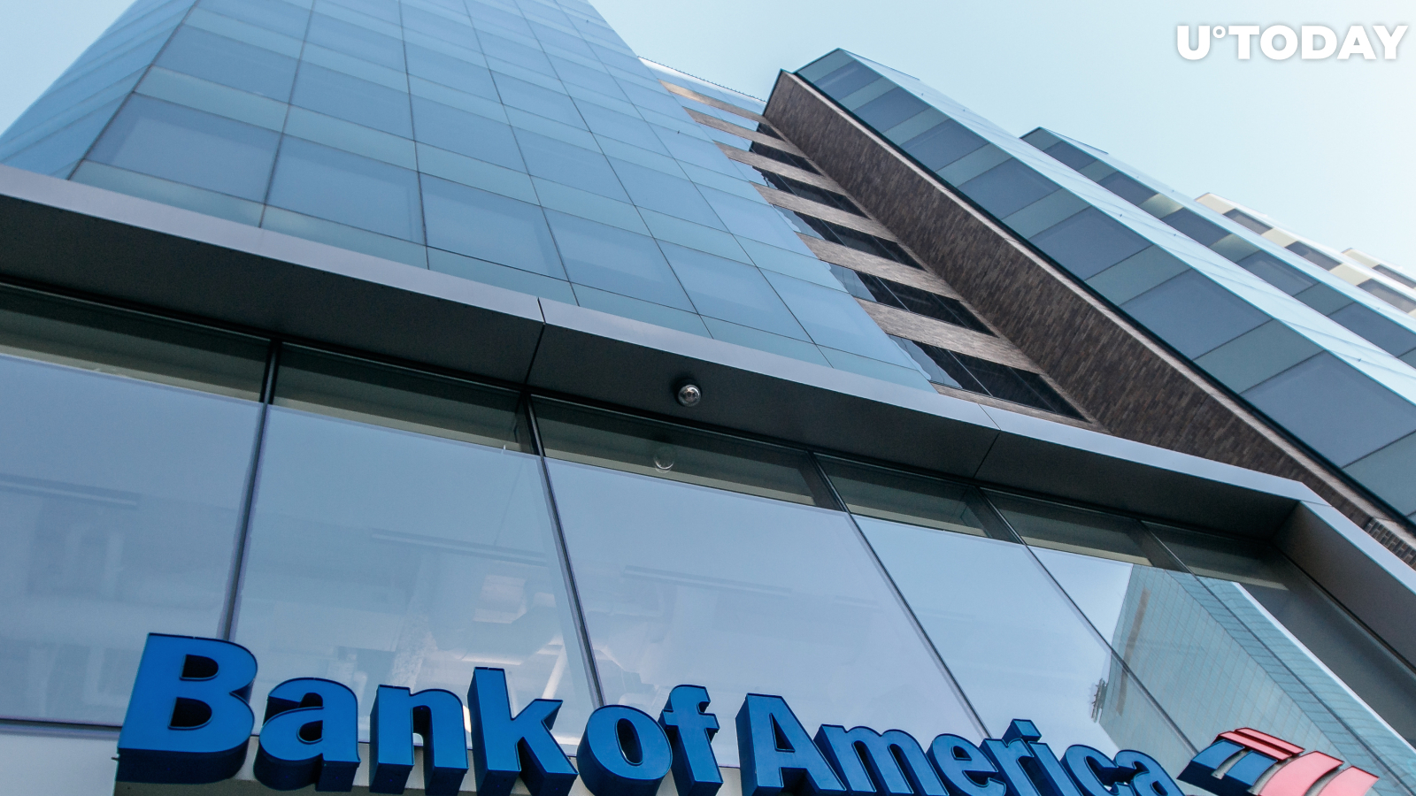 Bank of America Says There's No Good Reason to Own Bitcoin Apart from Speculation