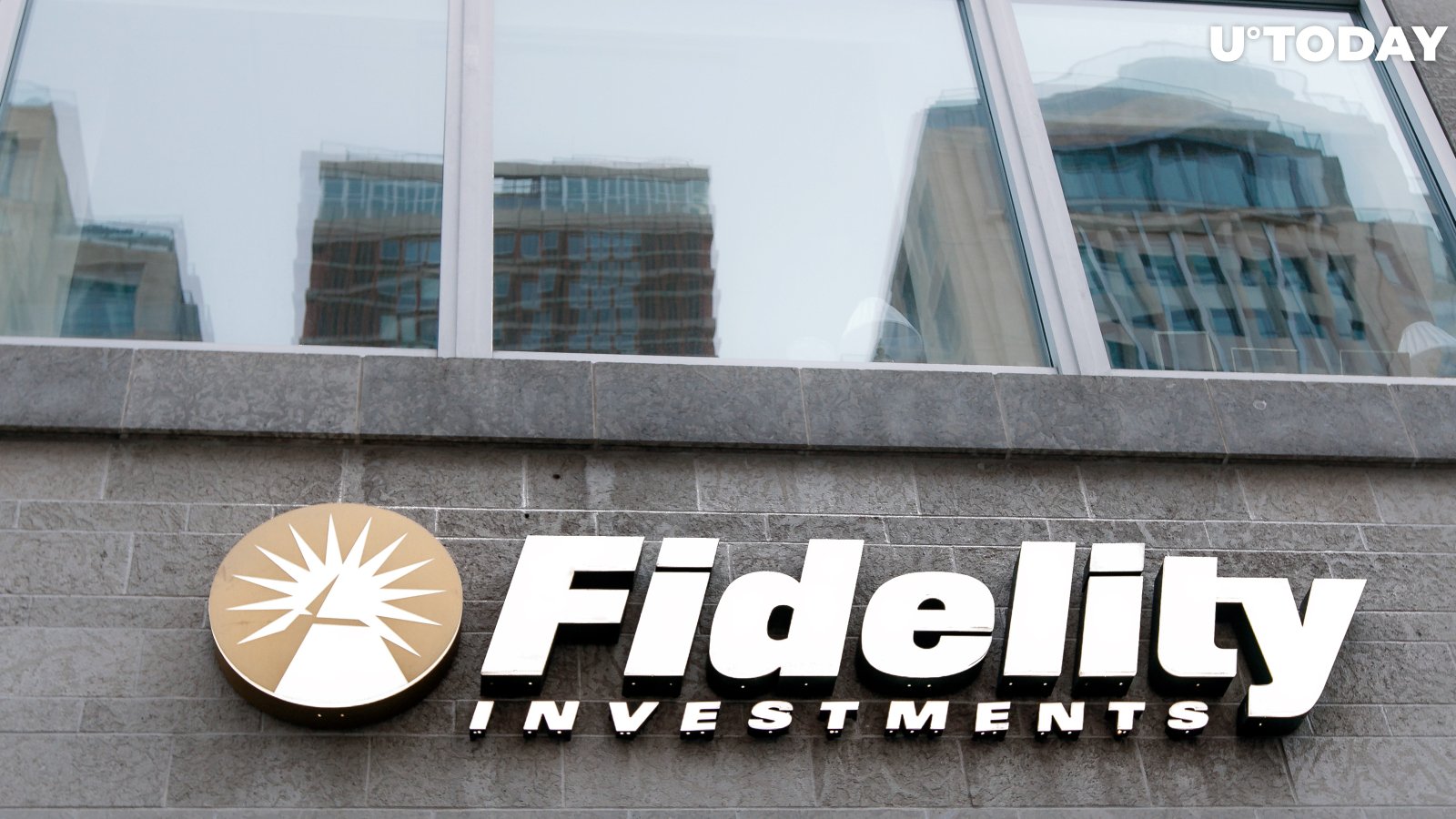 Fidelity Partners with Silvergate to Offer Bitcoin-Collateralized Loans