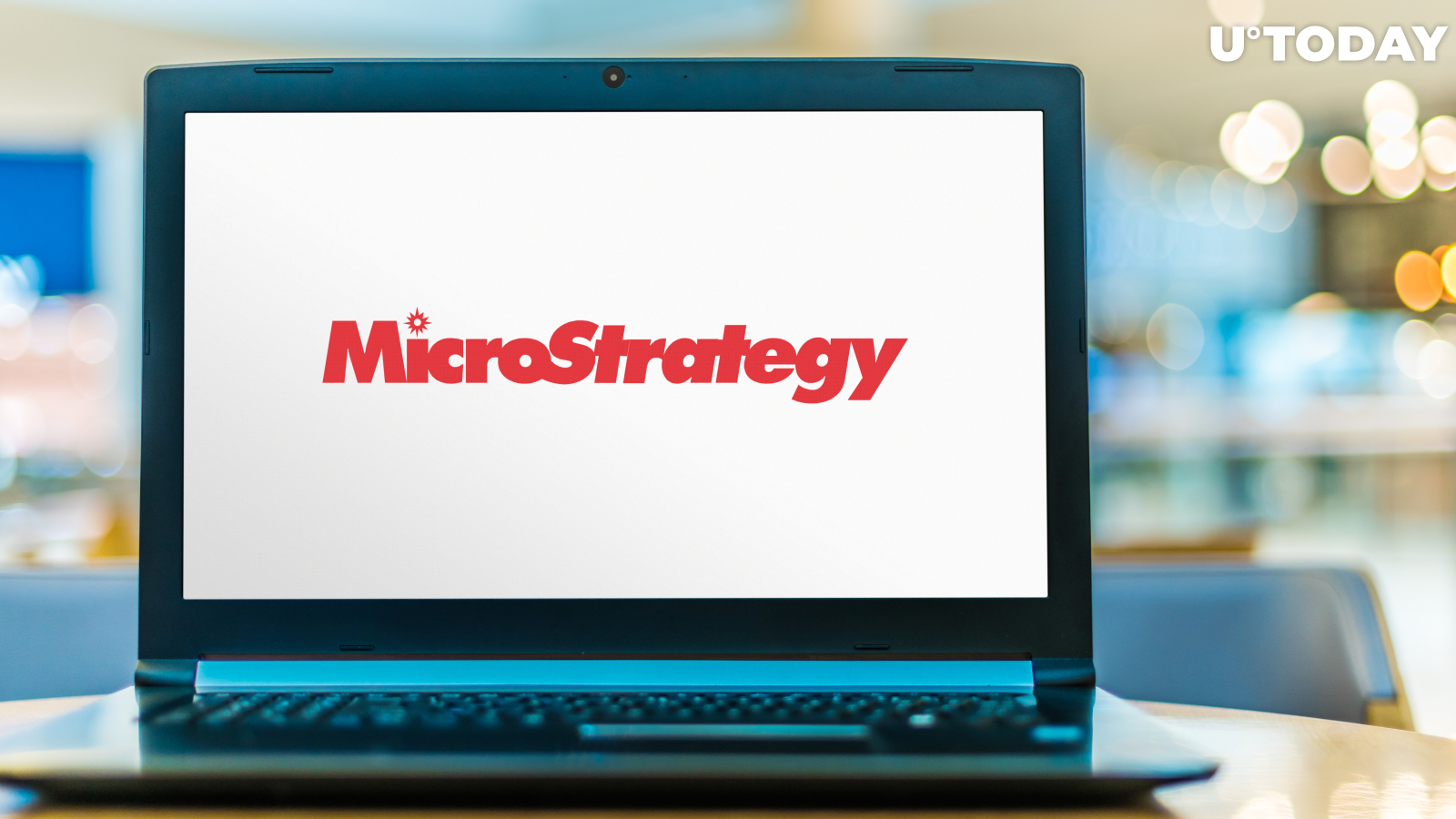 MicroStrategy Discloses Yet Another Bitcoin Purchase