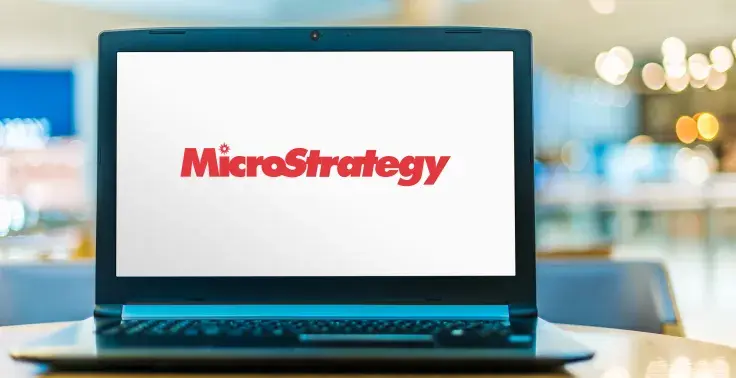 MicroStrategy Discloses Yet Another Bitcoin Purchase